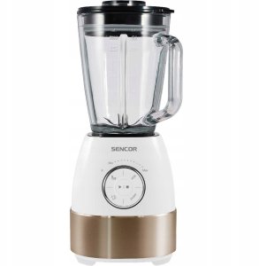 SBL 5870GD Blender kielichowy 3