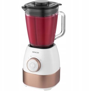 SBL 5870GD Blender kielichowy 5