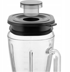 SBL 5870GD Blender kielichowy 8