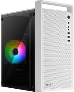 Komputer PC CS-109 7100/1030/P16/S512 Windows 11 PRO 2