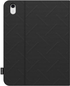 Etui Skinarma Juno do iPad 11" A16 (2025) / iPad 10.9" 10 gen. (2022) czarny 2