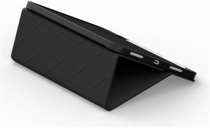 Etui Skinarma Juno do iPad 11" A16 (2025) / iPad 10.9" 10 gen. (2022) czarny 4