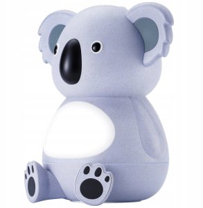 Dyfuzor Natural Origin Koala szary 2