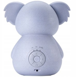 Dyfuzor Natural Origin Koala szary 4