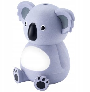 Dyfuzor Natural Origin Koala szary 5