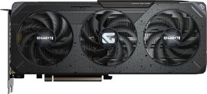 Karta graficzna Gigabyte Radeon RX 9060 XT Gaming 8GB GDDR6 (GV-R9060XTGAMING-8GD) 4