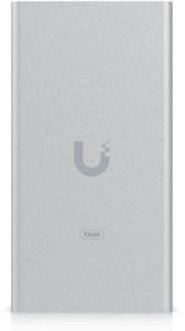 Karta sieciowa Ubiquiti UniFi UACC-Adapter RJ-45 - USB-C (UACC-ADAPTER-RJ45-USBC-10GE) 2
