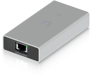Karta sieciowa Ubiquiti UniFi UACC-Adapter RJ-45 - USB-C (UACC-ADAPTER-RJ45-USBC-10GE) 5