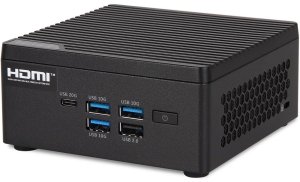 TERRA PC-Gamer 8000 Intel® Core™ i7 i7-875K 8 GB DDR3-SDRAM 1 TB NVIDIA® GeForce® GTX 570 Windows 7 Home Premium Tower Czarny, Srebrny 3