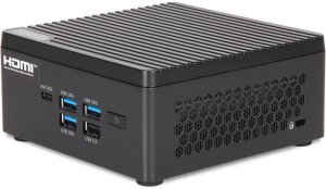 TERRA PC-Gamer 8000 Intel® Core™ i7 i7-875K 8 GB DDR3-SDRAM 1 TB NVIDIA® GeForce® GTX 570 Windows 7 Home Premium Tower Czarny, Srebrny 6