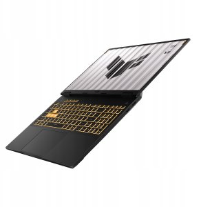 ASUS TUF Gaming F16 FX608JPR Intel Core i7 14650HX 16GB 1TB RTX5070 Win11 5