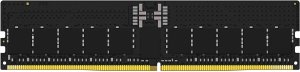 Pamięć Kingston Fury Renegade Pro, DDR5, 128 GB, 6400MHz, CL32 (KF564R32RBK8-128) 3