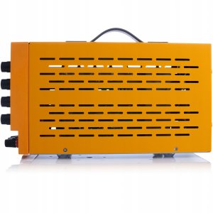 ZESTAW ZASILACZ LABORATORYJNY ROSFIX 32V 10A + STACJA LUTOWNICZA PRO 2W1 7