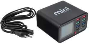 MAANT Dianba Mini Smart Charging Station 75W 3