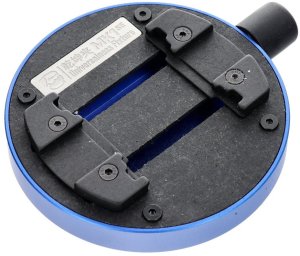 MECHANIC MK1 SE uchwyt do naprawy płyt głównych 2