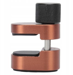 ZESTAW 4SZT ZACISK DOCISK IMADEŁKO DO SMARTFONÓW NAPRAWY WYŚWIETLACZA LCD 8