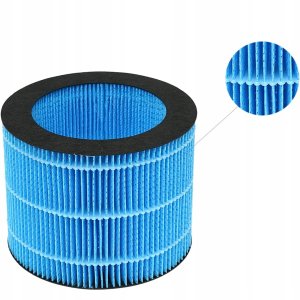 FILTR FY3446 DO NAWILŻACZA PHILIPS HU3915 HU3916 HU3918 HU2716 HU2718 HQ 2