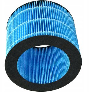 FILTR FY3446 DO NAWILŻACZA PHILIPS HU3915 HU3916 HU3918 HU2716 HU2718 HQ 5