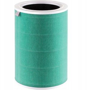 Rosfix FILTR DO NAWILŻACZA XIAOMI MI AIR PURIFIER 2 3H 2S 2H PRO 2C 3C RFID PM2.5 2