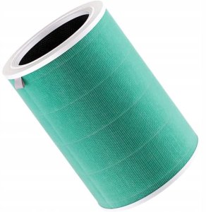 Rosfix FILTR DO NAWILŻACZA XIAOMI MI AIR PURIFIER 2 3H 2S 2H PRO 2C 3C RFID PM2.5 3
