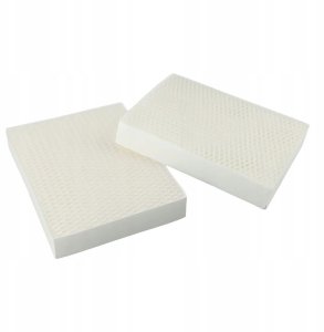 FILTR WODY ANTYBAKTERYJNY NAWILŻACZ POWIETRZA STADLER FORM OSKAR KARL 4 SZT 2