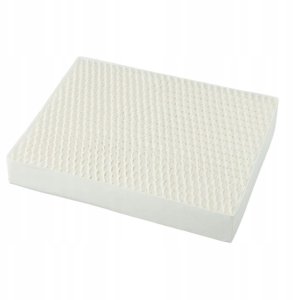 FILTR WODY ANTYBAKTERYJNY NAWILŻACZ POWIETRZA STADLER FORM OSKAR KARL 4 SZT 4