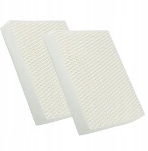 FILTR WODY ANTYBAKTERYJNY NAWILŻACZ POWIETRZA STADLER FORM OSKAR KARL 4 SZT 5