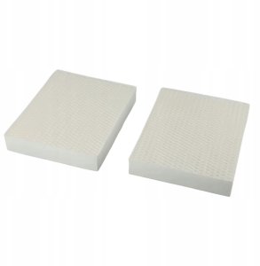 FILTR WODY ANTYBAKTERYJNY NAWILŻACZ POWIETRZA STADLER FORM OSKAR KARL 4 SZT 7