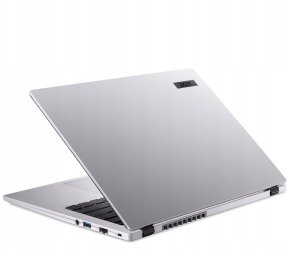 TMP214-76-G2-TCO 14" FHD IPS LCD (300nit)  | Intel® Core™ 5 processor 125H | 16GB DDR5 Memory + N | 512GB PCIe NVMe SSD | Adapter: 65 4