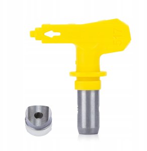 Rosfix AGREGAT MALARSKI 3000W ROSFIX TORNADO RT4 HQ 11