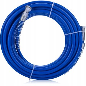 Rosfix AGREGAT MALARSKI 3000W ROSFIX TORNADO RT4 HQ 12