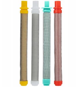 Rosfix AGREGAT MALARSKI 3000W ROSFIX TORNADO RT4 HQ 14