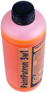 Rosfix AGREGAT MALARSKI 3000W ROSFIX TORNADO RT4 HQ 15