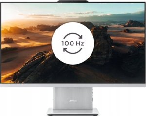 Komputer Lenovo IdeaCentre 24IRH9 Core i3-1315U, 16 GB, 512 GB SSD Windows 11 Home 11