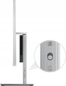 Komputer Lenovo IdeaCentre 24IRH9 Core i3-1315U, 16 GB, 512 GB SSD Windows 11 Home 12