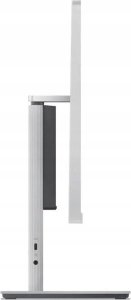 Komputer Lenovo IdeaCentre 24IRH9 Core i3-1315U, 16 GB, 512 GB SSD Windows 11 Home 4