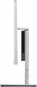 Komputer Lenovo IdeaCentre 24IRH9 Core i3-1315U, 16 GB, 512 GB SSD Windows 11 Home 5