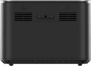 Frytkownica beztłuszczowa Xiaomi Dual Zone 4