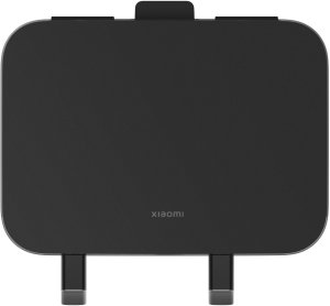 Frytkownica beztłuszczowa Xiaomi Dual Zone 5