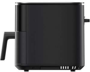 Frytkownica beztłuszczowa Xiaomi Dual Zone 6