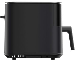 Frytkownica beztłuszczowa Xiaomi Dual Zone 3