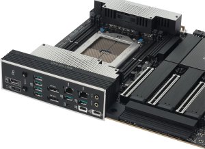 Płyta główna Asus PRO WS TRX50-SAGE WIFI A 11