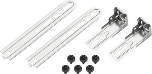 Płyta główna Asus PRO WS TRX50-SAGE WIFI A 15