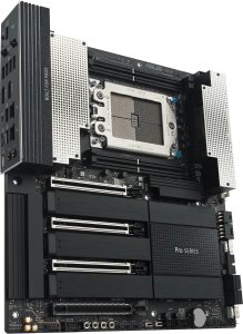 Płyta główna Asus PRO WS TRX50-SAGE WIFI A 6