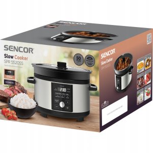 SPR 5520SS Wolnowar 2