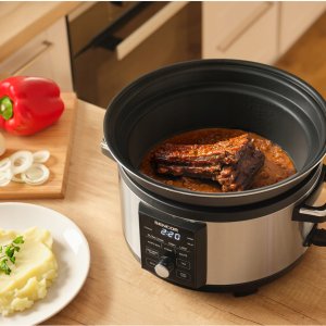 SPR 5520SS Wolnowar 3