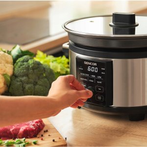 SPR 5520SS Wolnowar 4