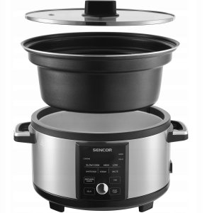 SPR 5520SS Wolnowar 8