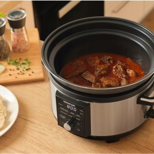 SPR 5520SS Wolnowar 9