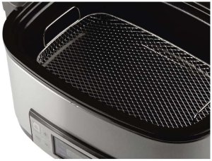 SPR 5500SS Wolnowar 11